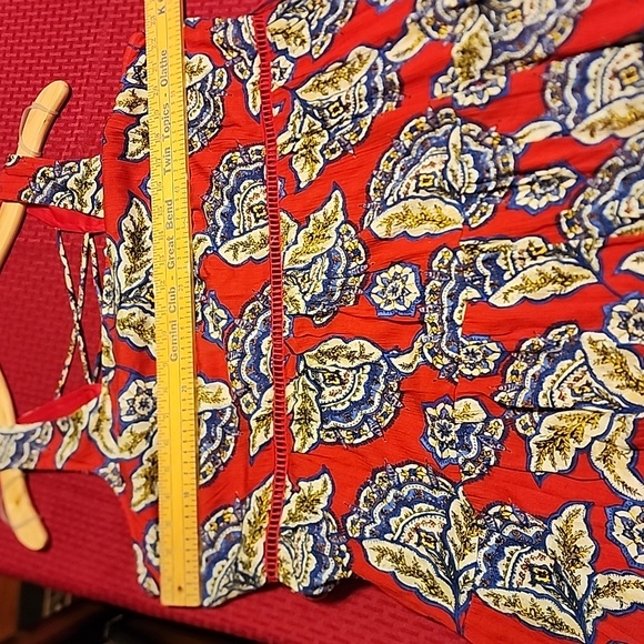 Maurice’s NWT dress - Picture 9 of 11